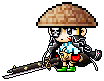 NobleJack